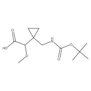 2228172-29-8 structure