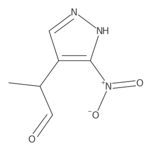 2228188-19-8 structure