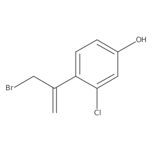 2228201-39-4结构式