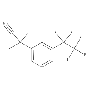 2228235-62-7 structure