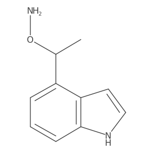 2228278-81-5结构式