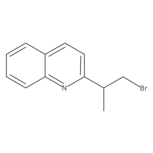 2228287-55-4结构式