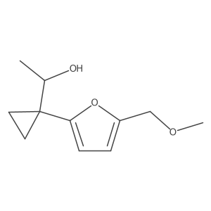 2228296-07-7 structure