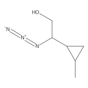 2228307-91-1 structure