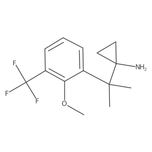 2228313-22-0 structure