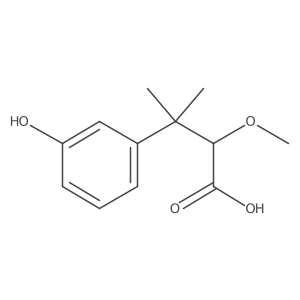 2228316-21-8 structure