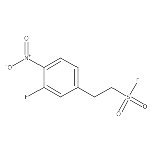 2228316-65-0结构式