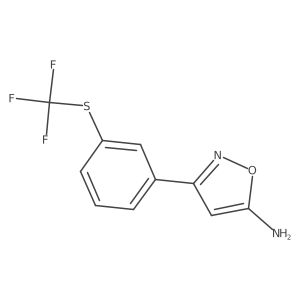 2228386-91-0 structure
