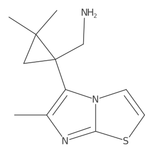 2228482-36-6 structure