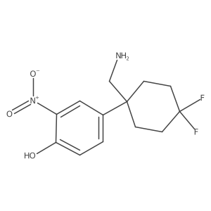 2228505-93-7 structure