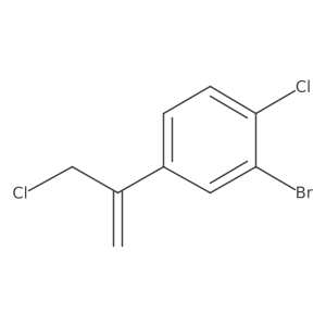 2228511-46-2 structure
