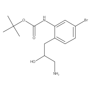 2228514-67-6 structure