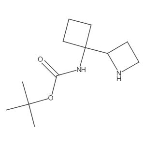 2228523-19-9 structure