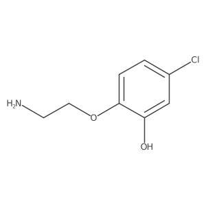 2228541-96-4结构式