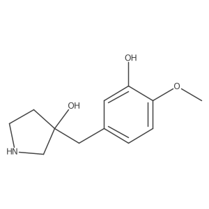 2228551-00-4 structure