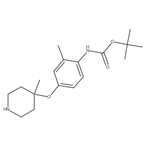 2228557-64-8结构式
