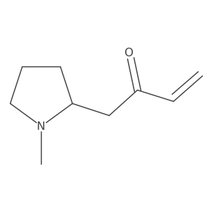 2228581-50-6 structure