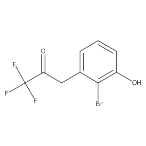 2228581-72-2 structure