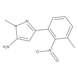 2228593-45-9 structure