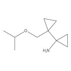 2228593-89-1 structure