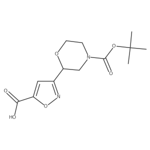 2228613-81-6 structure