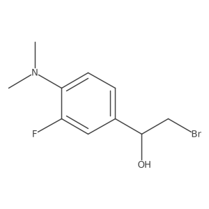 2228625-76-9结构式