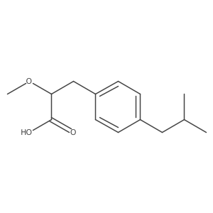 2228625-98-5结构式