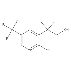 2228647-19-4结构式