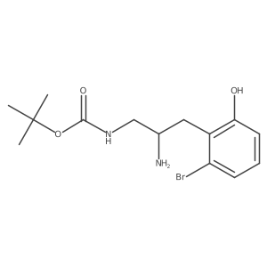 2228668-95-7 structure