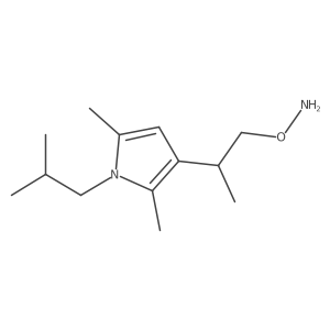 2228674-26-6 structure