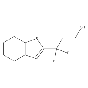 2228677-69-6 structure