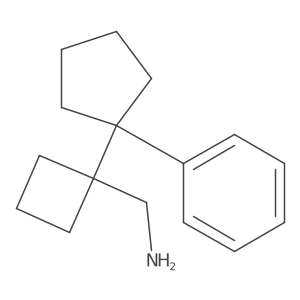 2228703-14-6 structure