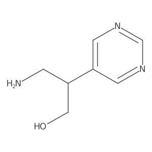 2228703-36-2 structure