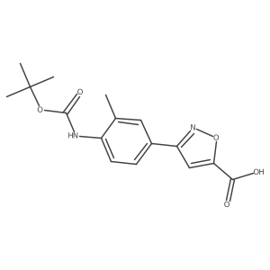 2228706-79-2 structure