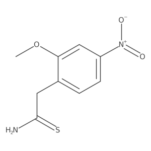 2228743-12-0结构式