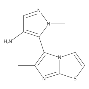 2228746-55-0 structure