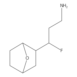 2228749-54-8 structure