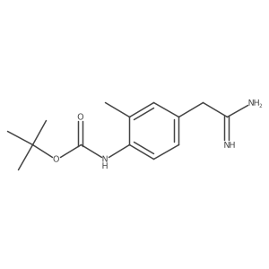 2228755-07-3结构式