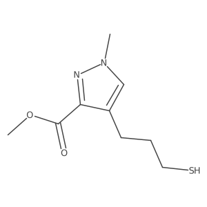 2228758-28-7 structure