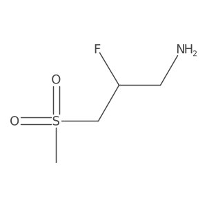 2228860-77-1 structure