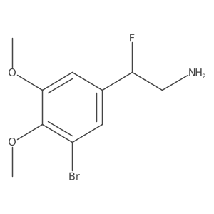 2228863-98-5 structure
