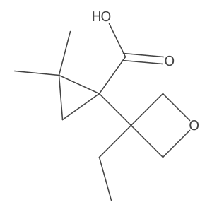 2228901-38-8 structure