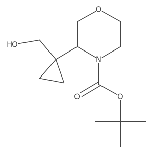 2228944-79-2 structure