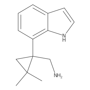 2228962-90-9 structure