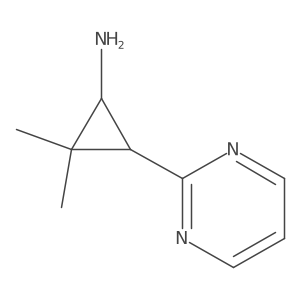 2228984-33-4结构式