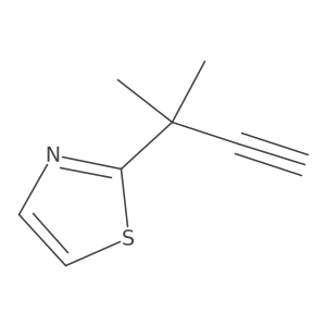 2228984-55-0结构式