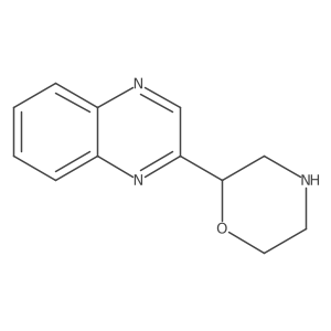 2228987-54-8结构式