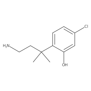 2228987-98-0 structure