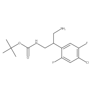 2229071-96-7结构式