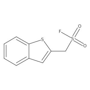 2229113-53-3结构式